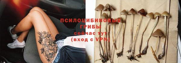 СК Белоозёрский