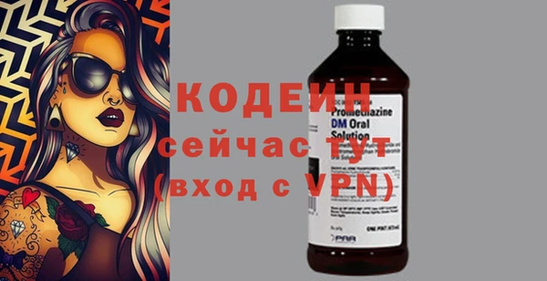 гашик Белокуриха