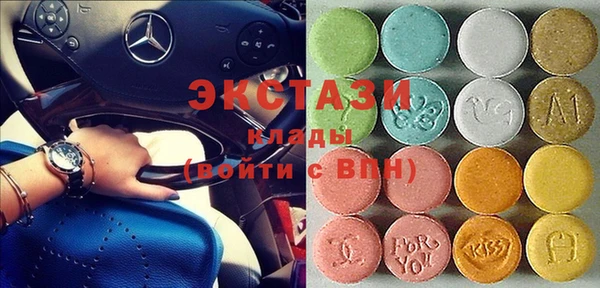 spice Тихвин