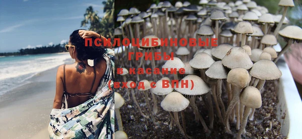 ALPHA-PVP Беломорск