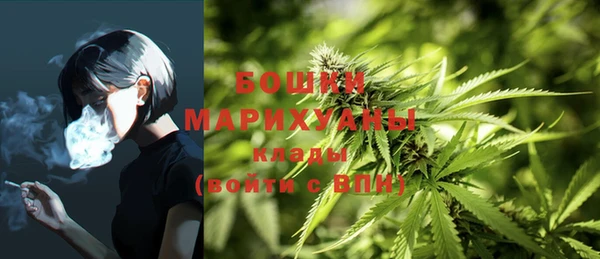 ALPHA-PVP Беломорск