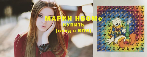 гашик Белокуриха