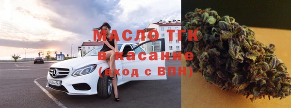 гашик Белокуриха