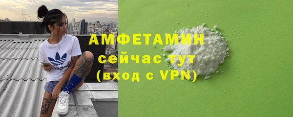 гашик Белокуриха