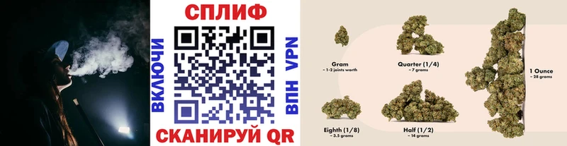 как найти   Вельск  Бошки марихуана LSD WEED 